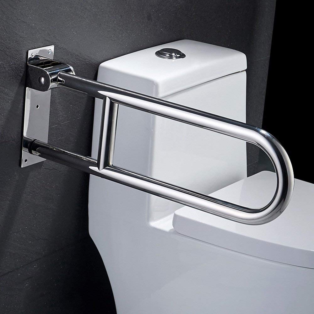 Soportes para lavabo con motor manual - Aquacontrol