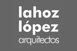 instalador autorizado cuartos de bano lahoz lopez arquitectura