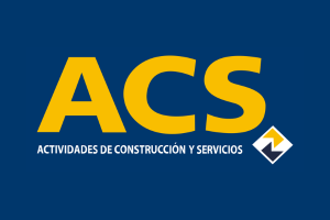 instalador autorizado sanitarios construtora acs