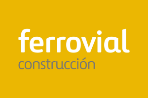 instalador autorizado sanitarios ferrovial construccion