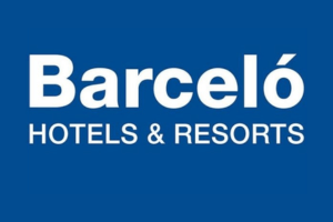 instalador cuarto de bano hoteles barcelo