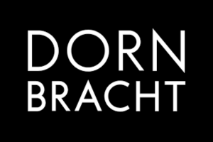 instalador oficial grifos dorn bracht