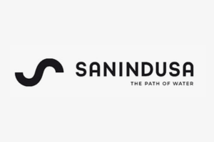 instalador oficial madrid sanitarios sanindusa