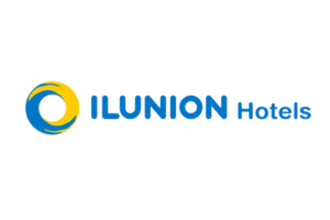 instalador cuarto de bano hoteles ilunion