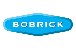 partner instalador sanitarios bobrick