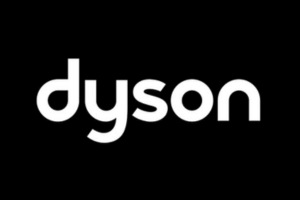 proveedor madrid secamanos bano dyson