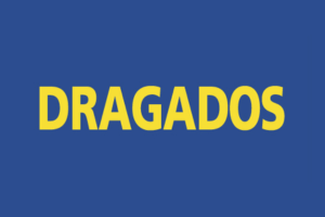 proveedor sanitarios dragados construccion