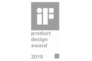 IF product design award premio diseno