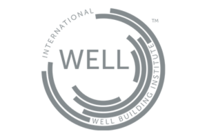 certificado international well building institute