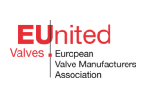 empresa espanola asociacion eunited valvulas fabricantes