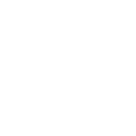 aq elegance linea accesorios sanitarios maxima calidad banos exclusivos lujo