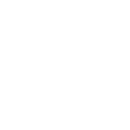 aq salud linea accesorios sanitarios maxima calidad hospitales