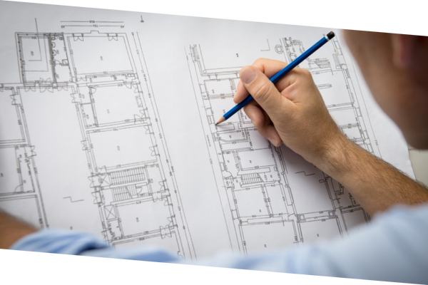 empresa proyectos cuartos de bano avanzados espana madrid