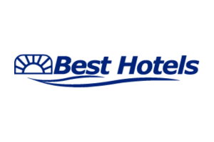 instalador cuarto de bano hoteles best hotels