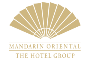 instalador cuarto de bano hoteles mandarin oriental hotels