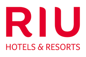 instalador cuarto de bano hoteles riu resorts