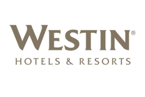 instalador cuarto de bano hoteles westin