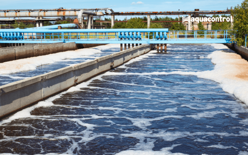 higiene y salud publica tratamiento aguas residuales